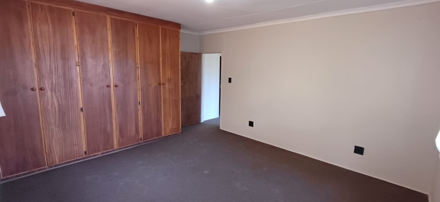 2 Bedroom Property for Sale in Hospitaalheuwel Free State